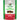 Greenies Pill Pockets Canine Capsules Hickory Smoke Flavor Dog Treats, 30-count