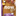 Now Fresh Senior Recipe Grain-Free Dry Cat Food, 8-lb