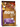 Now Fresh Senior Recipe Grain-Free Dry Cat Food, 8-lb
