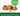 Greenies Pill Pockets Canine Tablets Chicken Flavor Dog Treats