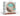 Living World Whisper Spinner, Medium