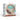 Living World Whisper Spinner, Medium