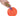 Omega Paw Tricky Treat Ball Dog Toy
