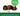 Greenies Pill Pockets Canine Tablets Hickory Smoke Flavor Dog Treats