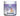 Omega Alpha Probiotic 8 Plus Premium Quality Dog & Cat Supplement, 150-gram