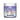Omega Alpha Probiotic 8 Plus Premium Quality Dog & Cat Supplement, 150-gram
