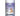 Omega Alpha Probiotic 8 Plus Premium Quality Dog & Cat Supplement, 310-gram