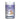 Omega Alpha Probiotic 8 Plus Premium Quality Dog & Cat Supplement, 310-gram
