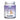 Omega Alpha Probiotic 8 Plus Premium Quality Dog & Cat Supplement, 500-gram